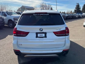 BMW X5 * CARFAX * ЦЕНА ДО БГ - 21300 € / 41659.18 лв. - 66234943 4 | Car24.bg BMW X5 * CARFAX * ЦЕНА ДО БГ - 21300 € / 41659.18 лв. - 66234943 4