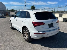 Audi Q5 | CARFAX | ПАНОРАМА | ПОДГРЕВ | | Auto.bg — изображение 3 Audi Q5 | CARFAX | ПАНОРАМА | ПОДГРЕВ | | Auto.bg — изображение 3