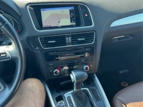 Audi Q5 | CARFAX | ПАНОРАМА | ПОДГРЕВ | | Auto.bg — изображение 8 Audi Q5 | CARFAX | ПАНОРАМА | ПОДГРЕВ | | Auto.bg — изображение 8