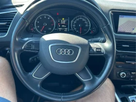 Audi Q5 | CARFAX | ПАНОРАМА | ПОДГРЕВ | | Auto.bg — изображение 11 Audi Q5 | CARFAX | ПАНОРАМА | ПОДГРЕВ | | Auto.bg — изображение 11