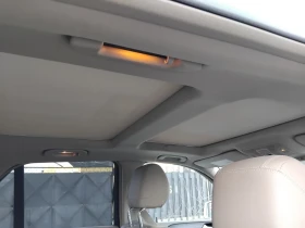 Mercedes-Benz ML 350 - 13500 € / 26403.70 лв. - 36657816 16 | Car24.bg Mercedes-Benz ML 350 - 13500 € / 26403.70 лв. - 36657816 16