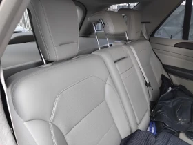 Mercedes-Benz ML 350 - 13500 € / 26403.70 лв. - 36657816 15 | Car24.bg Mercedes-Benz ML 350 - 13500 € / 26403.70 лв. - 36657816 15