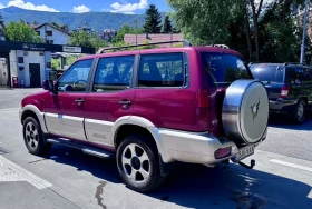 Nissan Terrano - 5000 € / 9779.15 лв. - 23589864 3 | Car24.bg Nissan Terrano - 5000 € / 9779.15 лв. - 23589864 3