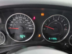 Jeep Wrangler * Sport * АВТОКРЕДИТ БЕЗ ПЪРВОНАЧАЛНА ВНОСКА* | Auto.bg — изображение 8 Jeep Wrangler * Sport * АВТОКРЕДИТ БЕЗ ПЪРВОНАЧАЛНА ВНОСКА* | Auto.bg — изображение 8