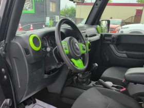 Jeep Wrangler * Sport * АВТОКРЕДИТ БЕЗ ПЪРВОНАЧАЛНА ВНОСКА* | Auto.bg — изображение 5 Jeep Wrangler * Sport * АВТОКРЕДИТ БЕЗ ПЪРВОНАЧАЛНА ВНОСКА* | Auto.bg — изображение 5