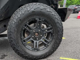 Jeep Wrangler * Sport * АВТОКРЕДИТ БЕЗ ПЪРВОНАЧАЛНА ВНОСКА* | Auto.bg — изображение 7 Jeep Wrangler * Sport * АВТОКРЕДИТ БЕЗ ПЪРВОНАЧАЛНА ВНОСКА* | Auto.bg — изображение 7