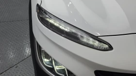 Hyundai Kona Keyless | Подгрев | Lane assist | Auto.bg — изображение 5 Hyundai Kona Keyless | Подгрев | Lane assist | Auto.bg — изображение 5