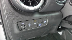 Hyundai Kona Keyless | Подгрев | Lane assist | Auto.bg — изображение 16 Hyundai Kona Keyless | Подгрев | Lane assist | Auto.bg — изображение 16
