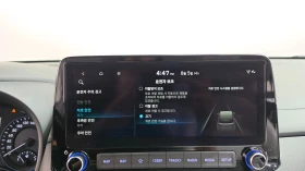 Hyundai Kona Keyless | Подгрев | Lane assist | Auto.bg — изображение 14 Hyundai Kona Keyless | Подгрев | Lane assist | Auto.bg — изображение 14