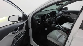 Hyundai Kona Keyless | Подгрев | Lane assist | Auto.bg — изображение 7 Hyundai Kona Keyless | Подгрев | Lane assist | Auto.bg — изображение 7
