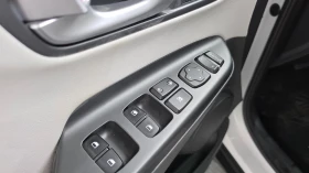 Hyundai Kona Keyless | Подгрев | Lane assist | Auto.bg — изображение 11 Hyundai Kona Keyless | Подгрев | Lane assist | Auto.bg — изображение 11