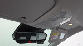 Hyundai Kona Keyless | Подгрев | Lane assist | Auto.bg — изображение 15 Hyundai Kona Keyless | Подгрев | Lane assist | Auto.bg — изображение 15