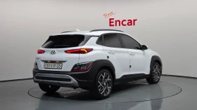 Hyundai Kona Keyless | Подгрев | Lane assist | Auto.bg — изображение 2 Hyundai Kona Keyless | Подгрев | Lane assist | Auto.bg — изображение 2
