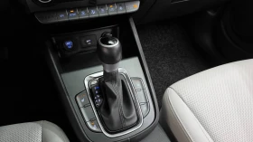 Hyundai Kona Keyless | Подгрев | Lane assist | Auto.bg — изображение 10 Hyundai Kona Keyless | Подгрев | Lane assist | Auto.bg — изображение 10