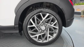 Hyundai Kona Keyless | Подгрев | Lane assist | Auto.bg — изображение 4 Hyundai Kona Keyless | Подгрев | Lane assist | Auto.bg — изображение 4