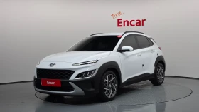 Hyundai Kona Keyless | Подгрев | Lane assist | Auto.bg — изображение 1 Hyundai Kona Keyless | Подгрев | Lane assist | Auto.bg — изображение 1