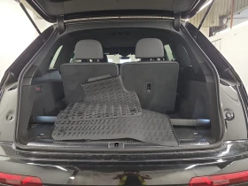 Audi Q7 * PROGRESSIV * АВТОКРЕДИТ БЕЗ ПЪРВОНАЧАЛНА ВНОСКА | Auto.bg — изображение 15 Audi Q7 * PROGRESSIV * АВТОКРЕДИТ БЕЗ ПЪРВОНАЧАЛНА ВНОСКА | Auto.bg — изображение 15