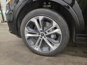 Audi Q7 * PROGRESSIV * АВТОКРЕДИТ БЕЗ ПЪРВОНАЧАЛНА ВНОСКА | Auto.bg — изображение 6 Audi Q7 * PROGRESSIV * АВТОКРЕДИТ БЕЗ ПЪРВОНАЧАЛНА ВНОСКА | Auto.bg — изображение 6