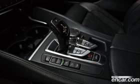 BMW X6 xDrive 40d | Auto.bg — изображение 9 BMW X6 xDrive 40d | Auto.bg — изображение 9