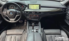 BMW X6 xDrive 40d | Auto.bg — изображение 7 BMW X6 xDrive 40d | Auto.bg — изображение 7