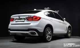 BMW X6 xDrive 40d | Auto.bg — изображение 2 BMW X6 xDrive 40d | Auto.bg — изображение 2
