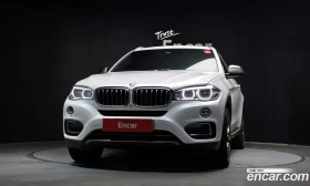 BMW X6 xDrive 40d | Auto.bg — изображение 3 BMW X6 xDrive 40d | Auto.bg — изображение 3