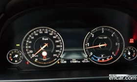 BMW X6 xDrive 40d | Auto.bg — изображение 8 BMW X6 xDrive 40d | Auto.bg — изображение 8