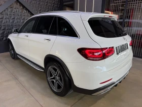 Mercedes-Benz GLC 300 EQ BOOST 4 MATIC * AMG * BURMESTER * ПАНОРАМА | Auto.bg — изображение 3 Mercedes-Benz GLC 300 EQ BOOST 4 MATIC * AMG * BURMESTER * ПАНОРАМА | Auto.bg — изображение 3