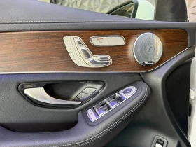 Mercedes-Benz GLC 300 EQ BOOST 4 MATIC * AMG * BURMESTER * ПАНОРАМА | Auto.bg — изображение 11 Mercedes-Benz GLC 300 EQ BOOST 4 MATIC * AMG * BURMESTER * ПАНОРАМА | Auto.bg — изображение 11