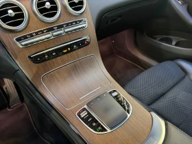 Mercedes-Benz GLC 300 EQ BOOST 4 MATIC * AMG * BURMESTER * ПАНОРАМА | Auto.bg — изображение 8 Mercedes-Benz GLC 300 EQ BOOST 4 MATIC * AMG * BURMESTER * ПАНОРАМА | Auto.bg — изображение 8