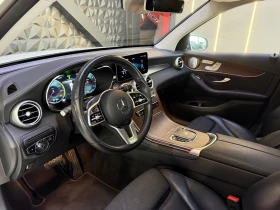 Mercedes-Benz GLC 300 EQ BOOST 4 MATIC * AMG * BURMESTER * ПАНОРАМА | Auto.bg — изображение 7 Mercedes-Benz GLC 300 EQ BOOST 4 MATIC * AMG * BURMESTER * ПАНОРАМА | Auto.bg — изображение 7