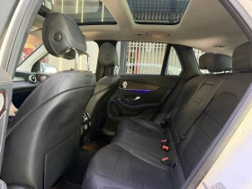 Mercedes-Benz GLC 300 EQ BOOST 4 MATIC * AMG * BURMESTER * ПАНОРАМА | Auto.bg — изображение 5 Mercedes-Benz GLC 300 EQ BOOST 4 MATIC * AMG * BURMESTER * ПАНОРАМА | Auto.bg — изображение 5