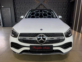 Mercedes-Benz GLC 300 EQ BOOST 4 MATIC * AMG * BURMESTER * ПАНОРАМА | Auto.bg — изображение 2 Mercedes-Benz GLC 300 EQ BOOST 4 MATIC * AMG * BURMESTER * ПАНОРАМА | Auto.bg — изображение 2