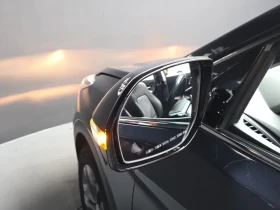 Hyundai Santa fe 2.0 PREMIUM| ПОДГРЕВ| ОБДУХВАНЕ| ПОДГРЕВ НА ВОЛАНА | Auto.bg — изображение 7 Hyundai Santa fe 2.0 PREMIUM| ПОДГРЕВ| ОБДУХВАНЕ| ПОДГРЕВ НА ВОЛАНА | Auto.bg — изображение 7
