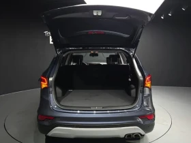 Hyundai Santa fe 2.0 PREMIUM| ПОДГРЕВ| ОБДУХВАНЕ| ПОДГРЕВ НА ВОЛАНА | Auto.bg — изображение 17 Hyundai Santa fe 2.0 PREMIUM| ПОДГРЕВ| ОБДУХВАНЕ| ПОДГРЕВ НА ВОЛАНА | Auto.bg — изображение 17