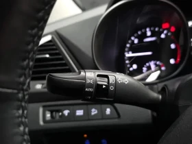 Hyundai Santa fe 2.0 PREMIUM| ПОДГРЕВ| ОБДУХВАНЕ| ПОДГРЕВ НА ВОЛАНА | Auto.bg — изображение 12 Hyundai Santa fe 2.0 PREMIUM| ПОДГРЕВ| ОБДУХВАНЕ| ПОДГРЕВ НА ВОЛАНА | Auto.bg — изображение 12