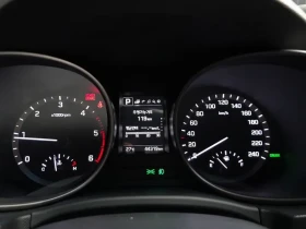Hyundai Santa fe 2.0 PREMIUM| ПОДГРЕВ| ОБДУХВАНЕ| ПОДГРЕВ НА ВОЛАНА | Auto.bg — изображение 13 Hyundai Santa fe 2.0 PREMIUM| ПОДГРЕВ| ОБДУХВАНЕ| ПОДГРЕВ НА ВОЛАНА | Auto.bg — изображение 13