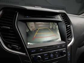 Hyundai Santa fe 2.0 PREMIUM| ПОДГРЕВ| ОБДУХВАНЕ| ПОДГРЕВ НА ВОЛАНА | Auto.bg — изображение 14 Hyundai Santa fe 2.0 PREMIUM| ПОДГРЕВ| ОБДУХВАНЕ| ПОДГРЕВ НА ВОЛАНА | Auto.bg — изображение 14