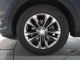 Hyundai Santa fe 2.0 PREMIUM| ПОДГРЕВ| ОБДУХВАНЕ| ПОДГРЕВ НА ВОЛАНА | Auto.bg — изображение 5 Hyundai Santa fe 2.0 PREMIUM| ПОДГРЕВ| ОБДУХВАНЕ| ПОДГРЕВ НА ВОЛАНА | Auto.bg — изображение 5