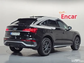 Audi Q5 45 TFSI Quattro Sportback * ВКЛЮЧЕНИ ВСИЧКИ РАЗХОД - 35877 € - 15012198 2 | Car24.bg Audi Q5 45 TFSI Quattro Sportback * ВКЛЮЧЕНИ ВСИЧКИ РАЗХОД - 35877 € - 15012198 2