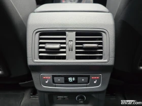 Audi Q5 45 TFSI Quattro Sportback * ВКЛЮЧЕНИ ВСИЧКИ РАЗХОД - 35877 € - 15012198 15 | Car24.bg Audi Q5 45 TFSI Quattro Sportback * ВКЛЮЧЕНИ ВСИЧКИ РАЗХОД - 35877 € - 15012198 15