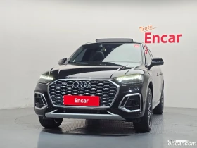 Audi Q5 45 TFSI Quattro Sportback * ВКЛЮЧЕНИ ВСИЧКИ РАЗХОД - 35877 € - 15012198 3 | Car24.bg Audi Q5 45 TFSI Quattro Sportback * ВКЛЮЧЕНИ ВСИЧКИ РАЗХОД - 35877 € - 15012198 3