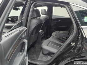 Audi Q5 45 TFSI Quattro Sportback * ВКЛЮЧЕНИ ВСИЧКИ РАЗХОД - 35877 € - 15012198 11 | Car24.bg Audi Q5 45 TFSI Quattro Sportback * ВКЛЮЧЕНИ ВСИЧКИ РАЗХОД - 35877 € - 15012198 11