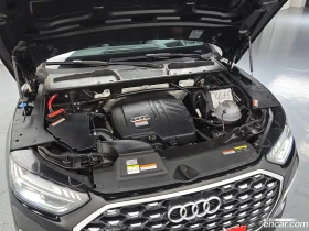 Audi Q5 45 TFSI Quattro Sportback * ВКЛЮЧЕНИ ВСИЧКИ РАЗХОД - 35877 € - 15012198 6 | Car24.bg Audi Q5 45 TFSI Quattro Sportback * ВКЛЮЧЕНИ ВСИЧКИ РАЗХОД - 35877 € - 15012198 6