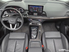 Audi Q5 45 TFSI Quattro Sportback * ВКЛЮЧЕНИ ВСИЧКИ РАЗХОД - 35877 € - 15012198 7 | Car24.bg Audi Q5 45 TFSI Quattro Sportback * ВКЛЮЧЕНИ ВСИЧКИ РАЗХОД - 35877 € - 15012198 7