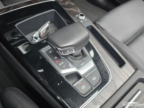 Audi Q5 45 TFSI Quattro Sportback * ВКЛЮЧЕНИ ВСИЧКИ РАЗХОД - 35877 € - 15012198 9 | Car24.bg Audi Q5 45 TFSI Quattro Sportback * ВКЛЮЧЕНИ ВСИЧКИ РАЗХОД - 35877 € - 15012198 9