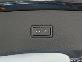 Audi Q5 45 TFSI Quattro Sportback * ВКЛЮЧЕНИ ВСИЧКИ РАЗХОД - 35877 € - 15012198 16 | Car24.bg Audi Q5 45 TFSI Quattro Sportback * ВКЛЮЧЕНИ ВСИЧКИ РАЗХОД - 35877 € - 15012198 16