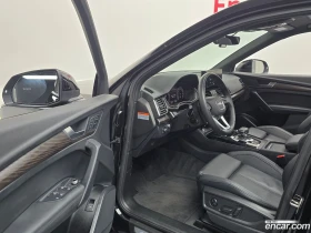 Audi Q5 45 TFSI Quattro Sportback * ВКЛЮЧЕНИ ВСИЧКИ РАЗХОД - 35877 € - 15012198 10 | Car24.bg Audi Q5 45 TFSI Quattro Sportback * ВКЛЮЧЕНИ ВСИЧКИ РАЗХОД - 35877 € - 15012198 10