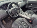 Land Rover Range Rover Evoque Лизинг * 4WD* * KeyleessPrestige* * * Automa - [11] 