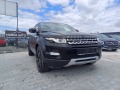Land Rover Range Rover Evoque Лизинг * 4WD* * KeyleessPrestige* * * Automa - [3] 